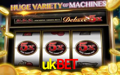 Quick Registration ukbet