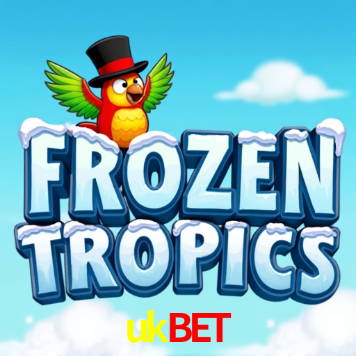 Roulette Table ukbet