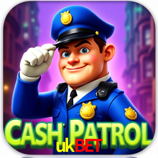 Sports Statistics ukbet