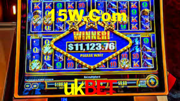 Exclusive Games ukbet