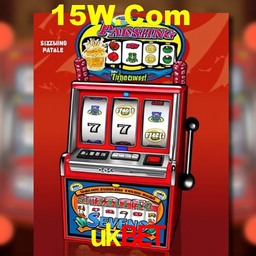 Blackjack Table ukbet