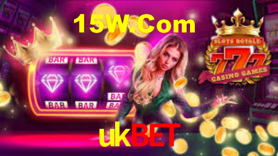 Instant EasyPaisa ukbet