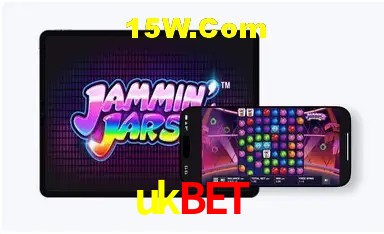 Player Reviews ukbet
