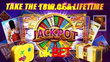 Live Casino ukbet