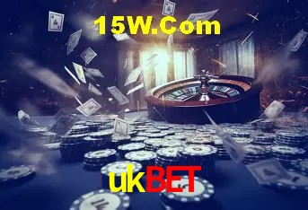 Exclusive Offers ukbet