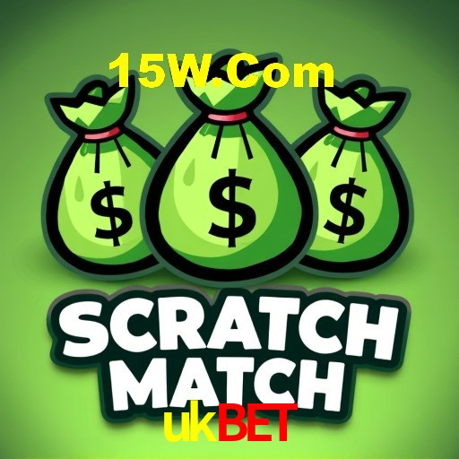 Basketball Betting ukbet